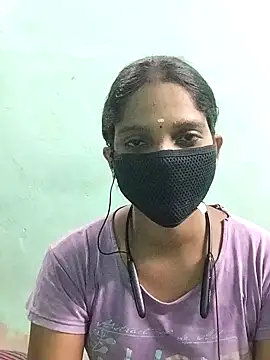 tamil-nagini online show from September 22, 2025, 4:35 pm