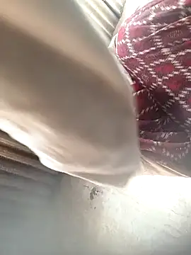 Cuty sunena online show from November 14, 2025, 3:10 am