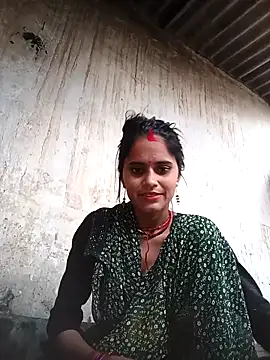 Cuty sunena online show from October 31, 2025, 2:19 am