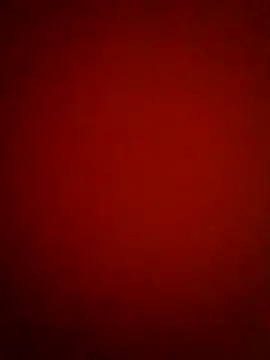 Snapshot of Cuty_seema chatting on September 24, 2025, 8:10 am Cuty seema online show from September 24, 2025, 8:10 am