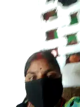 Snapshot of Cuty_seema chatting on September 23, 2025, 7:59 am Cuty seema online show from September 23, 2025, 7:59 am