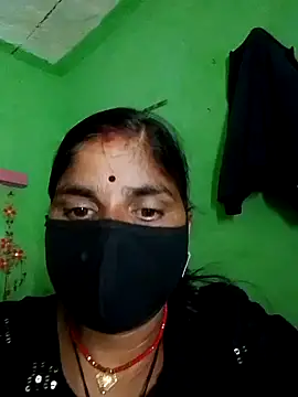 Snapshot of Cuty_seema chatting on September 22, 2025, 7:31 pm Cuty seema online show from September 22, 2025, 7:31 pm