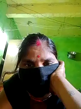 Snapshot of Cuty_seema chatting on October 7, 2025, 2:51 pm Cuty seema online show from October 7, 2025, 2:51 pm