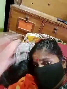 Snapshot of Cuty_seema chatting on October 6, 2025, 8:59 am Cuty seema online show from October 6, 2025, 8:59 am