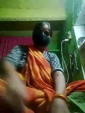 Snapshot of Cuty_seema chatting on October 4, 2025, 7:59 pm Cuty seema online show from October 4, 2025, 7:59 pm
