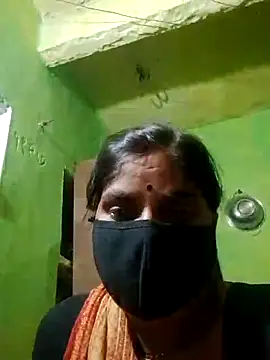Snapshot of Cuty_seema chatting on September 26, 2025, 8:27 pm Cuty seema online show from September 26, 2025, 8:27 pm