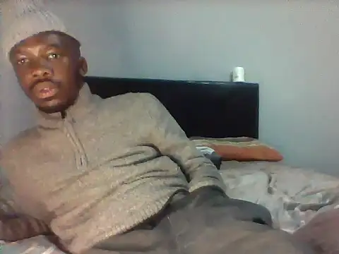 justdo12 online show from July 8, 2026, 10:54 pm