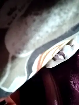 Soniya4357 online show from November 29, 2025, 2:50 pm