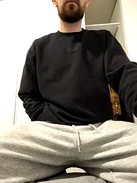 AD Vu online show from November 23, 2025, 8:02 am