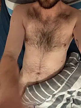 AD Vu online show from February 27, 2026, 10:53 pm