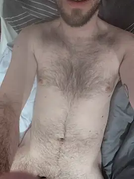 AD Vu online show from February 8, 2026, 4:15 pm