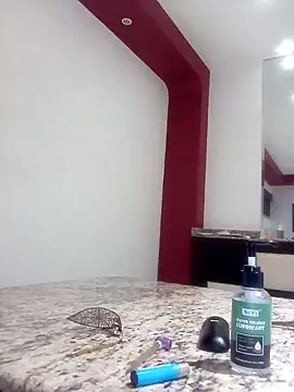 Snapshot of transreyna chatting on March 2, 2025, 3:34 am transreyna online show from March 2, 2025, 3:34 am