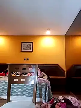 Snapshot of transreyna chatting on February 11, 2025, 7:05 pm transreyna online show from February 11, 2025, 7:05 pm