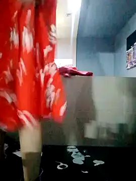 Snapshot of transreyna chatting on February 21, 2025, 1:33 am transreyna online show from February 21, 2025, 1:33 am