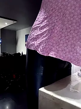 Snapshot of transreyna chatting on December 25, 2024, 8:17 pm transreyna online show from December 25, 2024, 8:17 pm