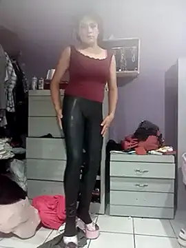 Snapshot of transreyna chatting on September 29, 2025, 10:33 am transreyna online show from September 29, 2025, 10:33 am