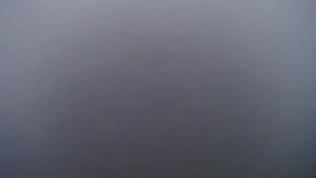 Snapshot of Juiceybileh chatting on February 1, 2026, 2:48 pm Juiceybileh online show from February 1, 2026, 2:48 pm