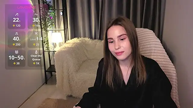  online show from October 13, 2025, 5:09 am