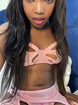 Fun size86 online show from June 25, 2026, 8:36 pm