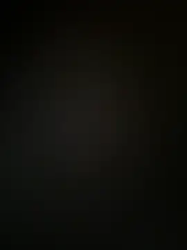 geilerbigdick02 online show from February 1, 2026, 12:25 pm