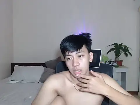 niel cumshow online show from October 30, 2025, 5:50 am