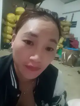 Snapshot of thienthanbabe chatting on September 30, 2025, 10:38 pm thienthanbabe online show from September 30, 2025, 10:38 pm