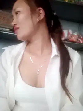 Snapshot of thienthanbabe chatting on September 26, 2025, 10:22 am thienthanbabe online show from September 26, 2025, 10:22 am