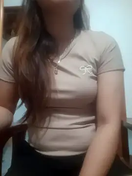 Snapshot of thienthanbabe chatting on September 22, 2025, 5:41 pm thienthanbabe online show from September 22, 2025, 5:41 pm