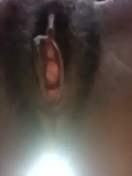 Teedouw 2k online show from September 23, 2025, 2:46 pm