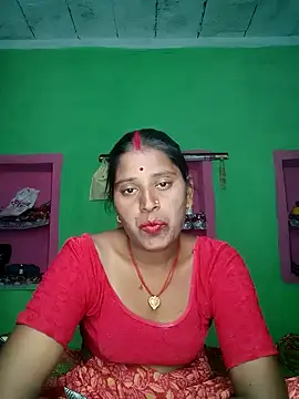 Hot bhomihh4 online show from October 8, 2025, 3:13 pm
