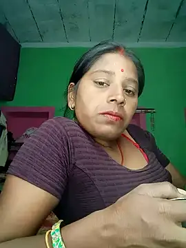 Hot bhomihh4 online show from October 9, 2025, 8:31 pm