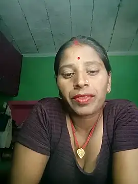 Hot bhomihh4 online show from October 9, 2025, 8:26 am