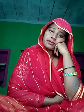 Hot bhomihh4 online show from October 11, 2025, 7:15 pm