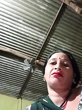 Haliya88 online show from October 18, 2025, 7:38 pm