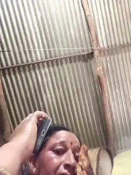 Haliya88 online show from September 24, 2025, 11:39 am