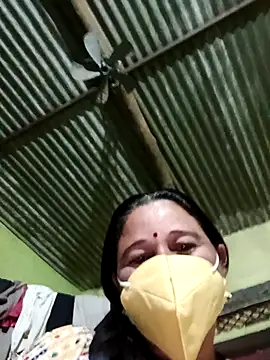 Haliya88 online show from February 28, 2026, 3:55 pm