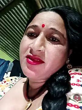 Haliya88 online show from February 22, 2026, 3:35 pm