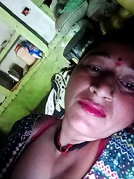 Haliya88 online show from October 1, 2025, 5:45 am