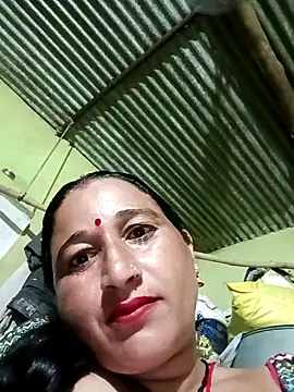 Haliya88 online show from September 25, 2025, 2:34 pm