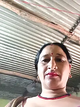 Haliya88 online show from September 26, 2025, 4:30 am