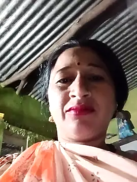 Haliya88 online show from March 17, 2026, 3:48 pm