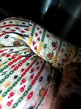 Haliya88 online show from October 1, 2025, 6:01 pm