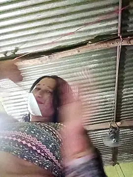 Haliya88 online show from September 29, 2025, 4:34 pm