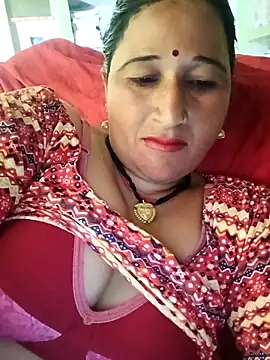 Haliya88 online show from February 18, 2026, 8:33 am