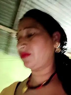 Haliya88 online show from March 27, 2026, 4:08 pm