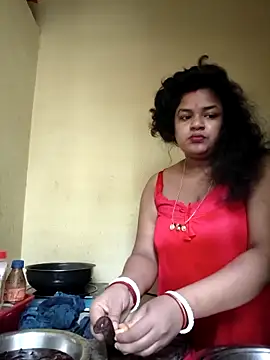 Deborbhavi222 online show from May 8, 2026, 8:51 am