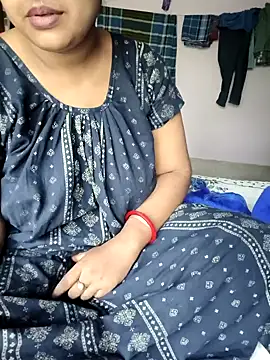 Deborbhavi222 online show from November 21, 2025, 3:16 am