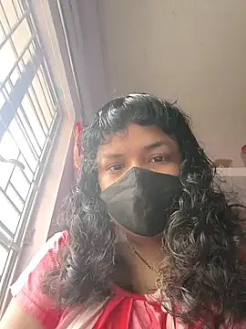 Deborbhavi222 online show from March 11, 2026, 10:20 am