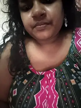 Deborbhavi222 online show from May 15, 2026, 10:13 am