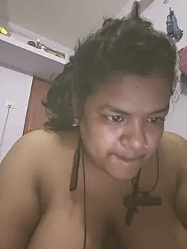 Deborbhavi222 online show from May 27, 2026, 8:27 pm